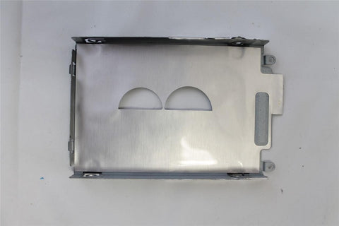 HP DV2000 Compaq V3000 Hard Drive Caddy 417058-001