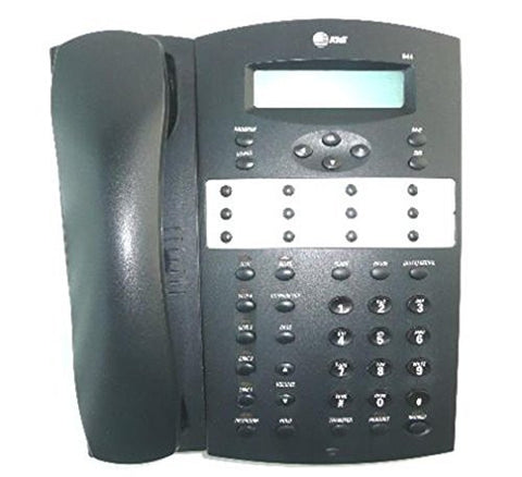 AT&T 944 4-Line Business Phone