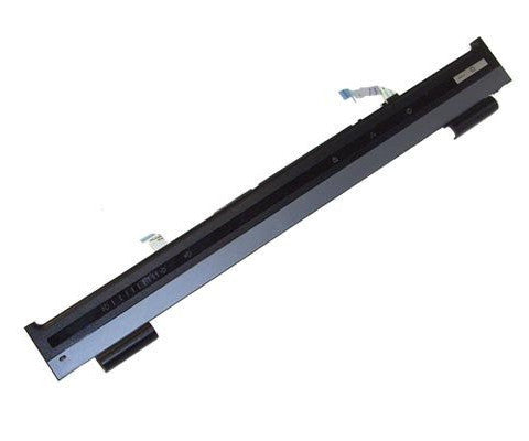 HP Compaq 6910P Power Hinge Button Cover  FA00Q000500