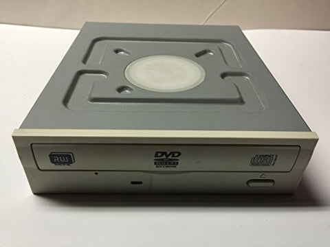 Lite-on 20x Lh-20a1p Dvd/cd Rewriteable Drive