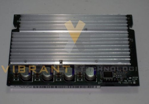 39Y7256 IBM Delta D12S1R3130-1 X Series X366 Voltage Regulator Module