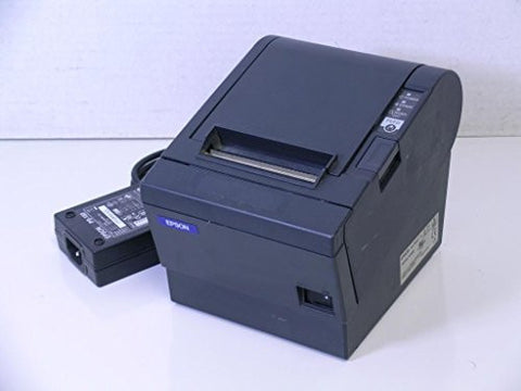 Epson TM-T88III P M129C
