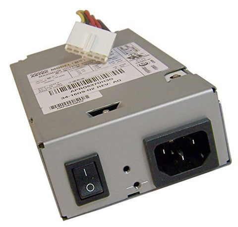 Astec AA21430 Cisco 50w Power Supply 34-1609-02
