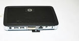 Dell Wyse T10 Thin Client- 909566-01L- 1GB RAM, Marvell Armada 510 CPU, Wyse Thin OS