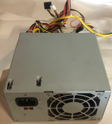 HP Compaq dx7500 SFF PC ATX0300D5WC 300W Power Supply- 5188-2625