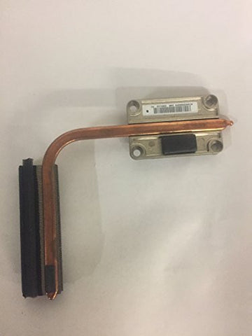 Gateway NE56R34U Laptop Heatsink- AT0HI0006