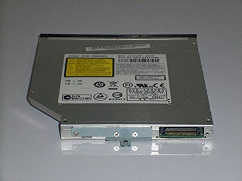 Acer Aspire 7720 DVR-KD08RS DVD-R/RW Drive- KU00805