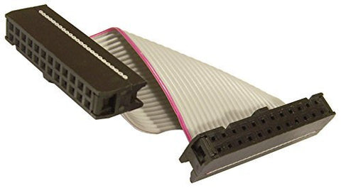 Gateway - Gateway 9515 24-pin Short Cable NEW 6017A0042201 FAN DIST CABLE - WME864821A