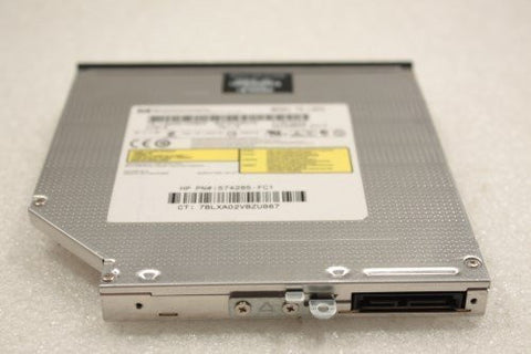HP Probook 4320s CD/DVD-RW- 599540-001