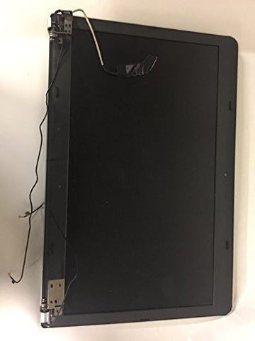 Lenovo Thinkpad E540 Laptop LCD Complete Set
