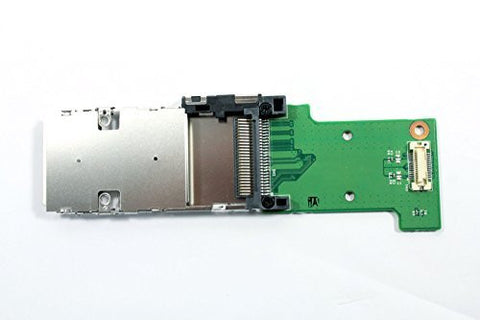 Dell Inspiron 1545 Card BUS DR1 08532-1 0P822F