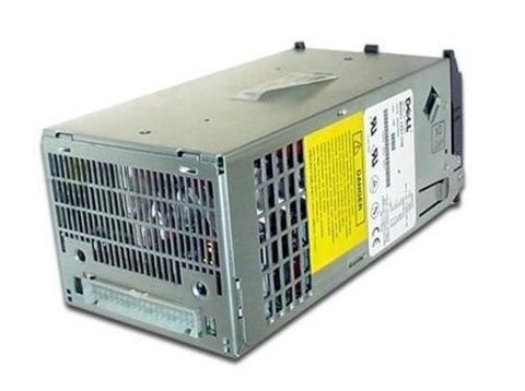 Dell PowerEdge 4400 Server Power Supply 7390P Model-EP071350