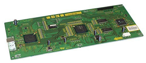 HP LaserJet 3500 Formatter Board- RM1-2078