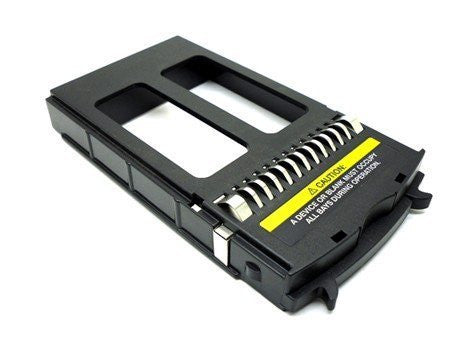 HP Proliant ML350 G4 HDD Filler Tray- 349460-001