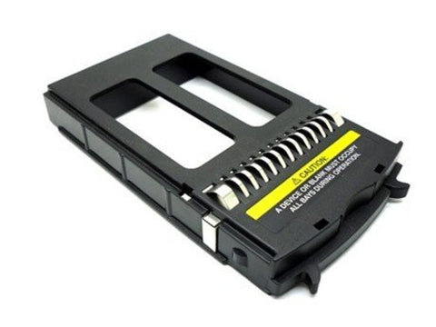 HP Proliant ML350 G4 HDD Filler Tray- 349460-001