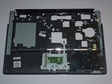 Compaq Presario C700 Laptop Touchpad & Palmrest Assembly- 466649-001