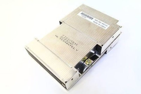 IBM X336 X-Series CPU Processor Heatsink- 33P2385