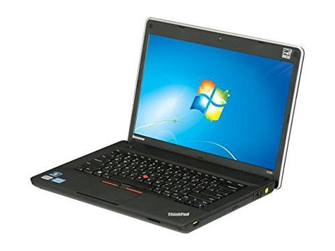 Lenovo ThinkPad Edge E430c 14" LED Notebook