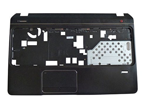 HP Envy DV6 Touchpad & Palmrest- 682101-001