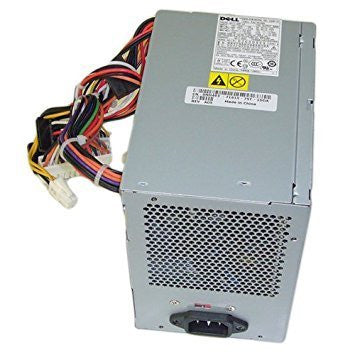 Dell OptiPlex 755 L305P-01 305W Desktop Power Supply- NH493