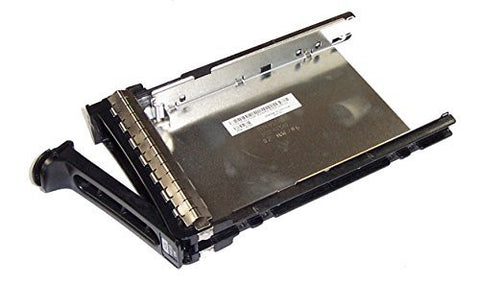 Dell PowerEdge 1800 Server SCSI Drive Caddy- WJ038