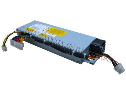 Dell HH066 Power Supply 345w for PowerEdge 850