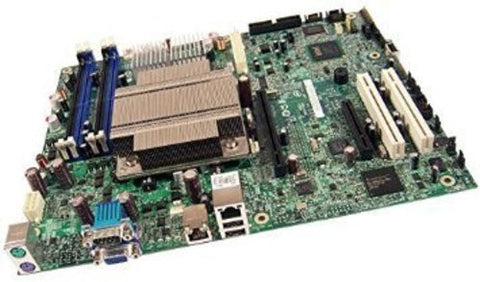 Intel S3200SH Server Motherboard- D86140-304