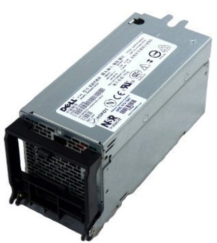 Dell PowerEdge 1800 Server Power Supply P2591 Model-7000880-0000