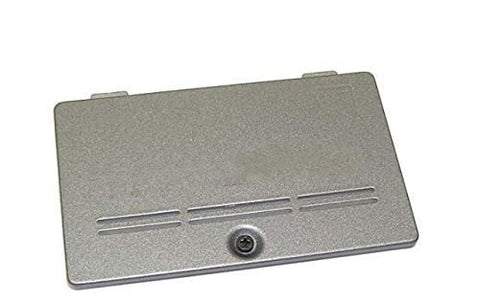 DELL LATITUDE D620 D630 D631 PRECISION GENUINE MEMORY COVER DOOR UD790 CN-0UD790