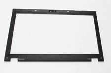 Lenovo ThinkPad T410 Laptop LCD Front Bezel - 45N5640