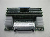 IBM 303E 4GB DDR1 CUoD Server Memory Card- 12R6719