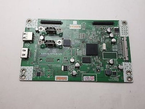 Emerson LC401EM2F Digital Main Board- BA17P0G0401