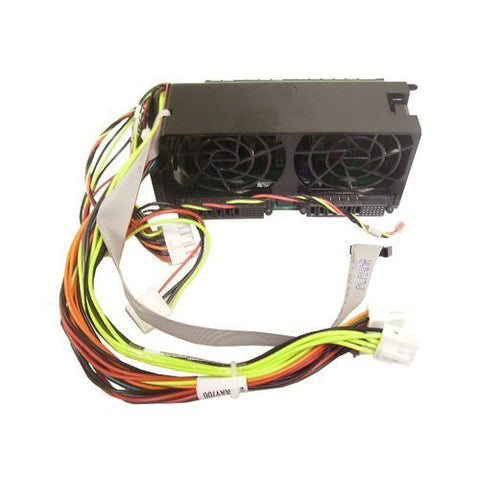 Dell PowerEdge 1800 Power Distribution Board- Y4345
