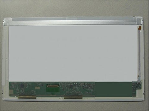 IVO M140nwr2 Rev.01 Bottom Left Connector LAPTOP LCD Screen 14.0" WXGA HD LED DIODE (Substitute Replacement LCD Screen Only. Not a Laptop )