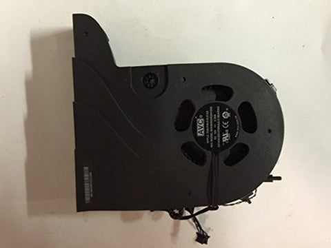 Apple Computer Fan 610-0153