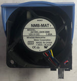 Dell PowerEdge 2850 Server 2415KL-04W-B86 Cooling Fan- H2401