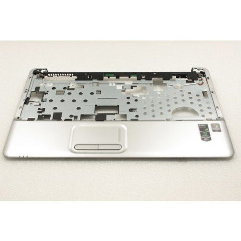 Compaq Presario CQ60 Touchpad Palmrest 496831-001