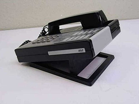 AT&T 106641079 Corded Business Telephone- 7303H01D