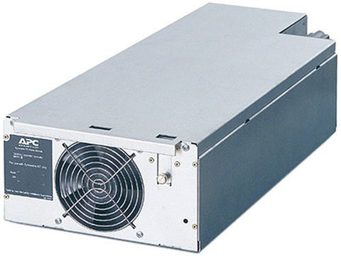 APC SYPM4KP Symmetra LX 4kVA 200/208V Power Module
