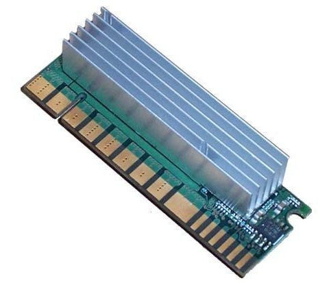 IBM xSeries X335 Voltage Regulator- 49P2085