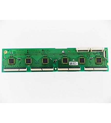 LG 50PA5500 BUFFER BOARD EAX64300101 EBR73763902 #B8186 - #B8186