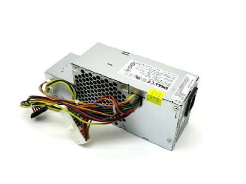 Dell OptiPlex 745 N275P-01 275W Desktop Power Supply- KH620