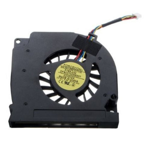 Dell Latitude E5500 Laptop Fan- C946C