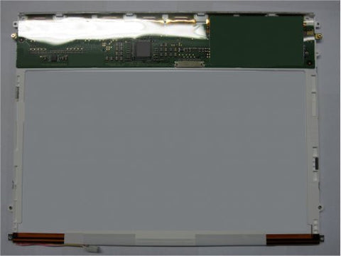 FUJITSU CP238802-02 LAPTOP LCD SCREEN 12.1" XGA CCFL SINGLE (SUBSTITUTE REPLACEMENT LCD SCREEN ONLY. NOT A LAPTOP )