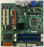 Acer Veriton M670G Desktop 15-V59-011000 Motherboard- Q45T-AM