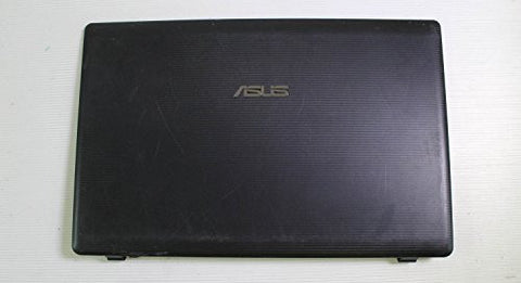 Asus 1 LCD Back Cover- 13GNDO1AP047