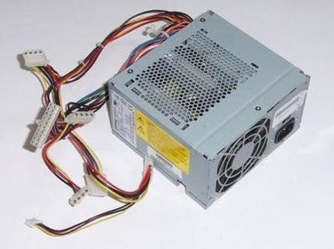 Compaq DPS-200PB-103 E 250W Power Supply- 152769-001