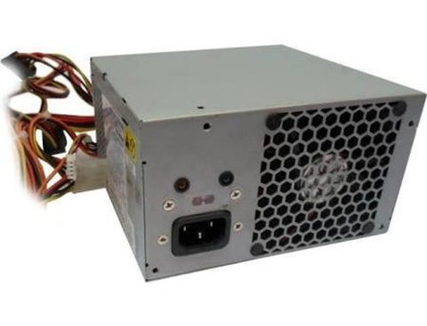 Liteon PS-5251-6L Power Supply HP P/N : 353012-001