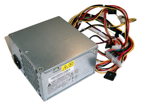 41A9685 Ibm 280-Watt Power Supply Atx