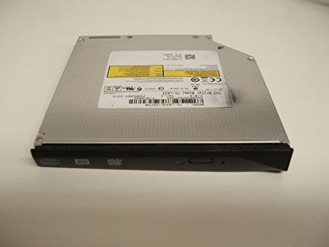 Dell DVD Writer- TS-L633C/DEFHW
